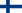 22px-Flag of the Finland.png