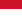22px-Flag of the Monaco.png