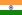 22px-Flag of the India.png