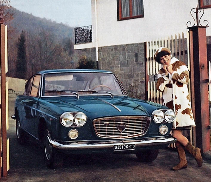 Lancia Flavia Coupé 1.8 iniezione (1967).jpg