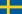 22px-Flag of Sweden.svg.png