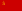 22px-Flag of the Soviet Union.svg.png
