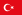 22px-Flag of Turkey.svg.png