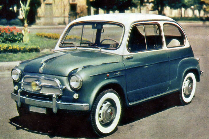 Fiat 600 Frua (1956) edited-1.jpg