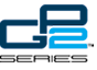 GP2 logo.png