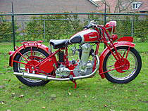210px-Benelli 1935 Type 4 TN 01.jpg