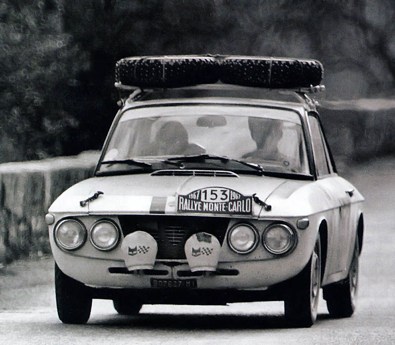 Lancia Fulvia Coupè (Montecarlo 1967).jpg