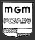 MGM logo.jpg