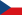 22px-Flag of the Czech Republic.png