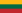 22px-Flag of Lithuania.svg.png