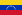 22px-Flag of Venezuela.png