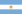 22px-Flag of Argentina.png