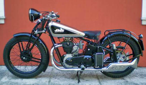 1932 Ladetto 175 Sport 1.jpg