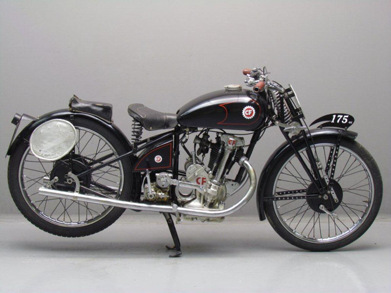 1933 CF Leggera 175cc 1 cyl ohc 1.jpg