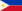 22px-Flag of the Philippines.png