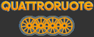 Logo quattroruote.jpg