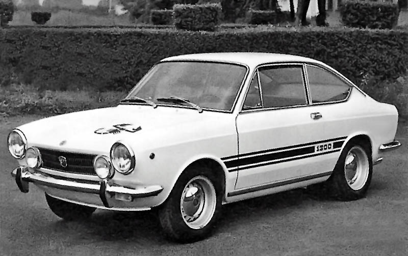Fiat-Abarth OT 1300-124 (1968).jpg