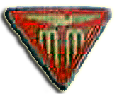File:Mazzetti Logo.png