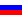22px-Flag of Russia.svg.png