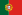 22px-Flag of Portugal.png