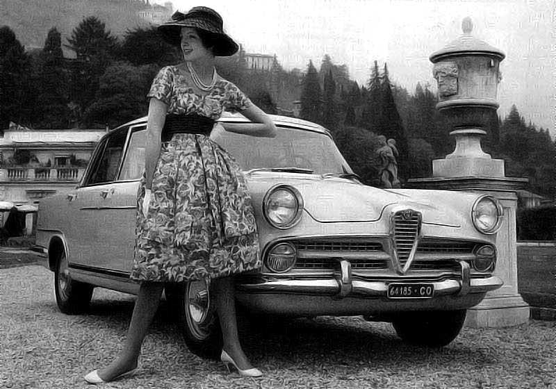 Alfa Romeo 2000 (1957).jpg
