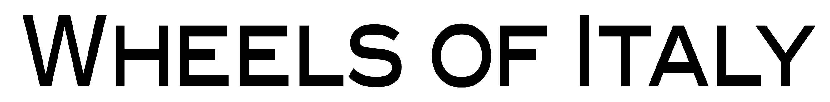 WOI logo script.jpg