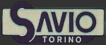 Logo-savio.jpg