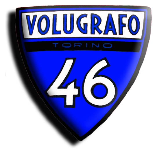 File:Volugrafo logo copy.png - WOI Encyclopedia Italia