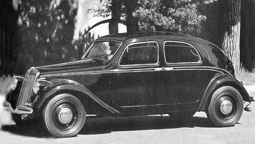 Lancia Aprilia (1936).jpg