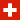 20px-Flag of Switzerland.png