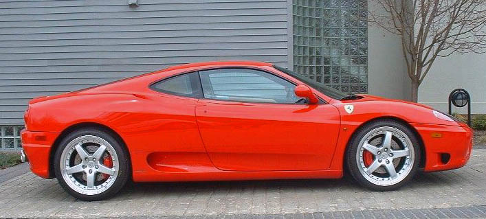 File:Ferrari 360 Modena.jpg
