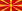 22px-Flag of Macedonia.png