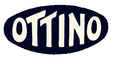 File:Ottino Logo.png