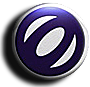 Inovo logo.png