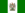 25px-Rhodesiaflag1.png