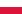 22px-Flag of the Poland.png