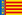 22px-Flag of the Land of Valencia (2x3 ratio).svg.png