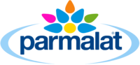 200px-Current Parmalat Logo.png