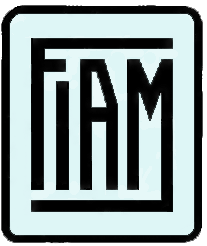File:FIAM logo copy.png
