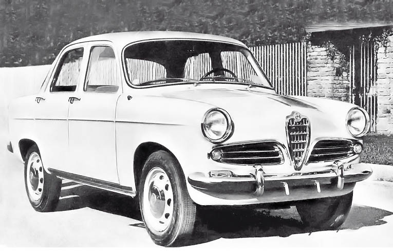 Alfa Romeo Giulietta TI (1959 1).jpg