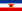 22px-Flag of SFR Yugoslavia.svg.png
