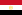 22px-Flag of Egypt.svg.png
