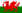 22px-Flag of Wales 2.png