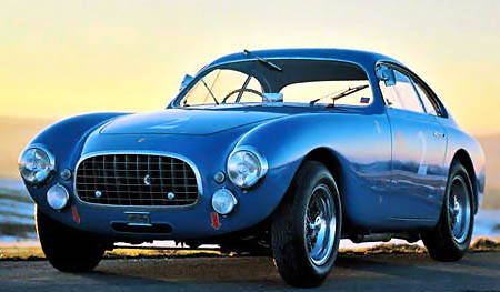 File:1951 Ferrari 212 Export Vignale Berlinetta 1.jpg