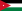 22px-Flag of Jordan.png