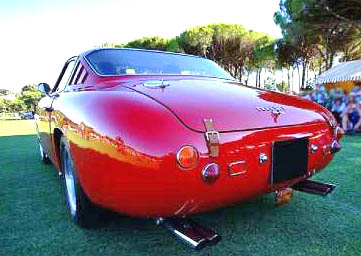 1964 Ferrari 330 GT Body by Scaglietti 1.jpg