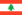22px-Flag of Lebanon.svg.png