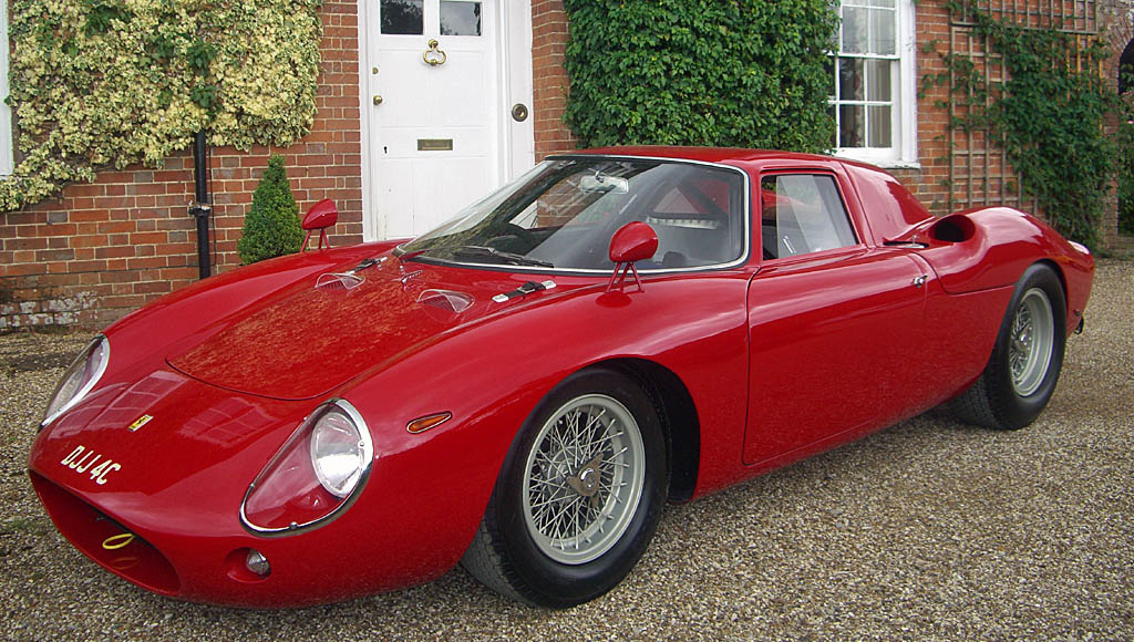 1964 Ferrari 250 LM 1.jpg