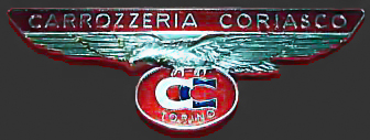 File:CARROZZERIA CORIASCO logo.jpg