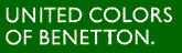 Benetton logo.gif